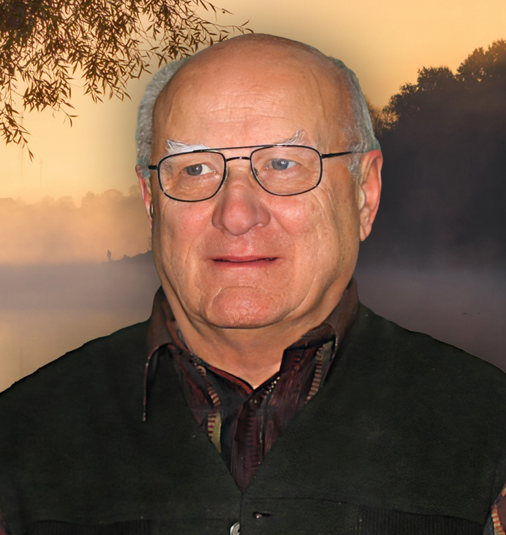 Rituel de M. Léon Angers