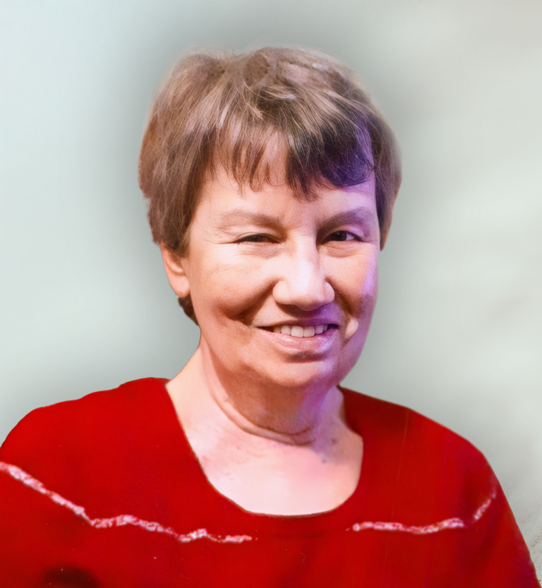 Mme Éliane Lefrançois