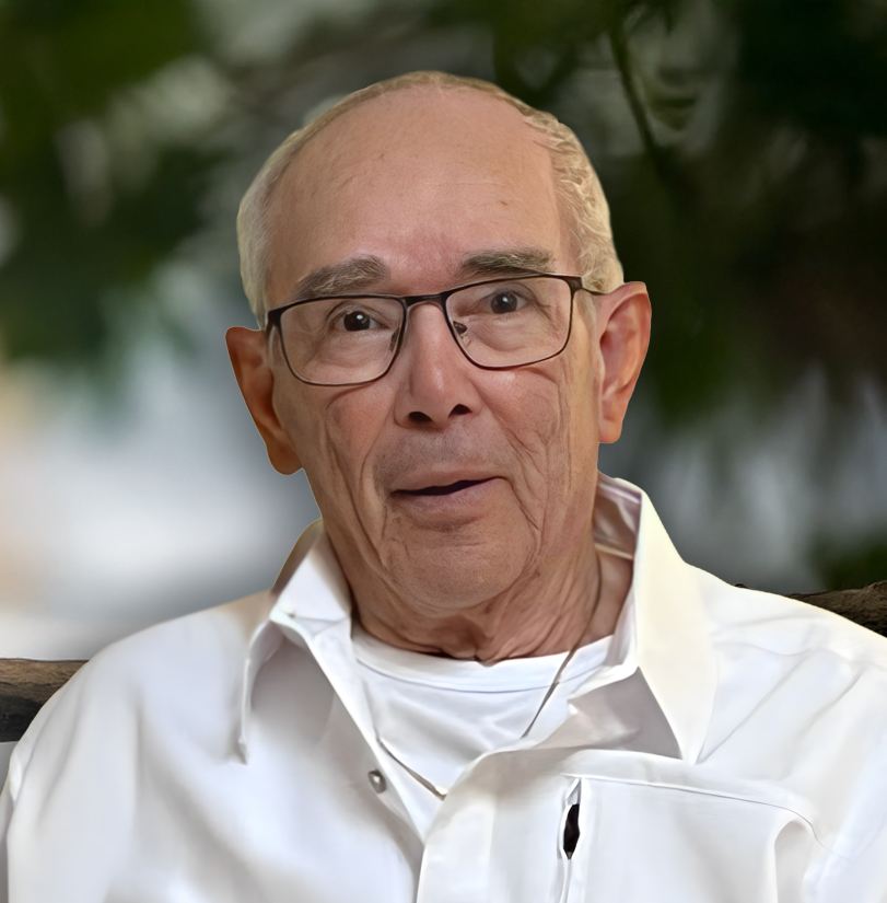 Rituel de M. Benoit Bussières