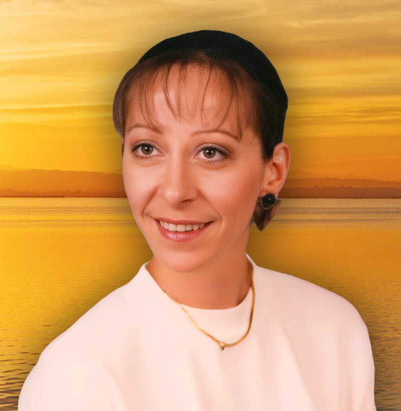 Mme Johanne Blain