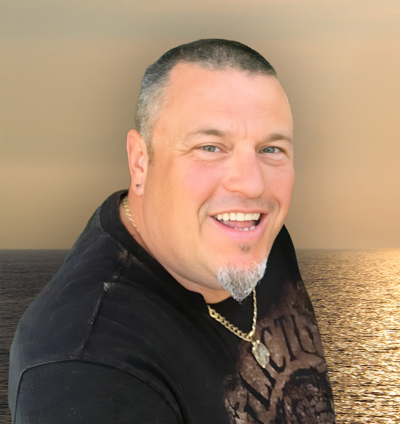 M. Normand Guertin