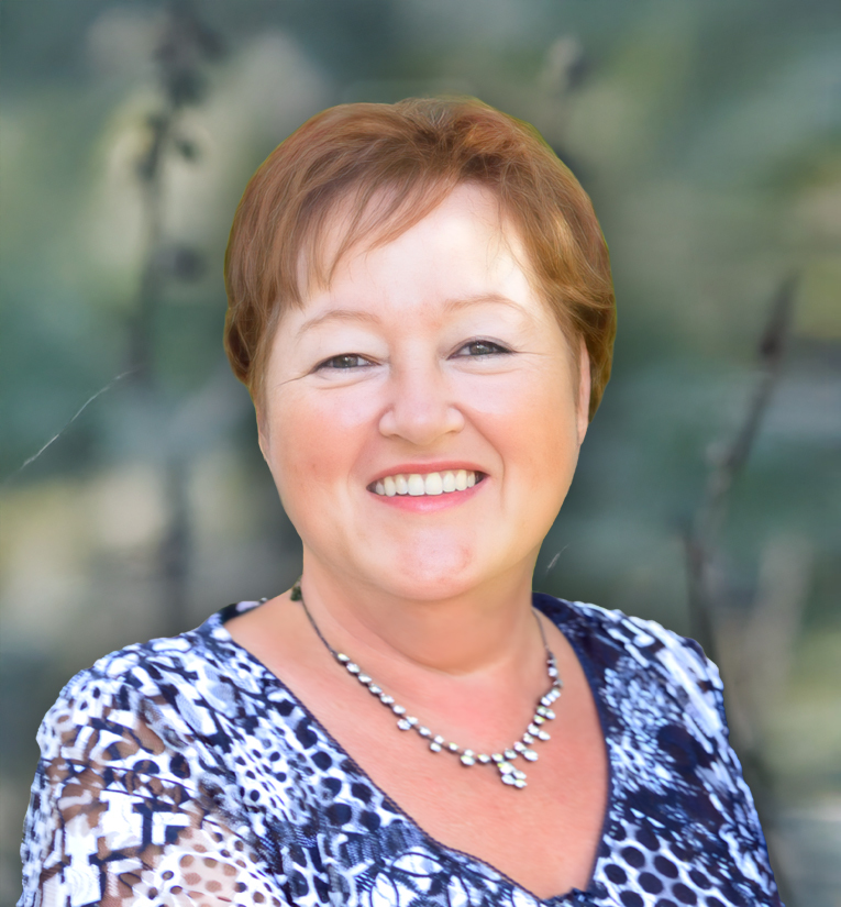 Mme Monique Gagné