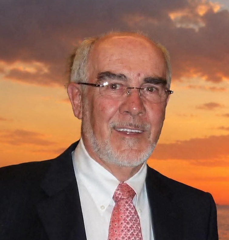 M. Adrien Viens