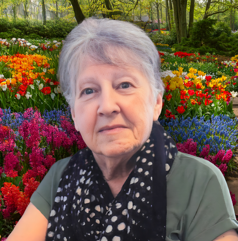 Mme Danielle Lepage Frigon