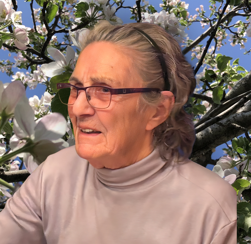 Mme Monique Morissette