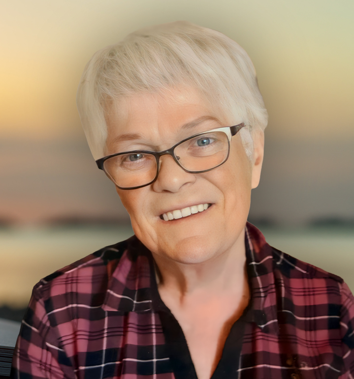 Mme Nicole Fournier