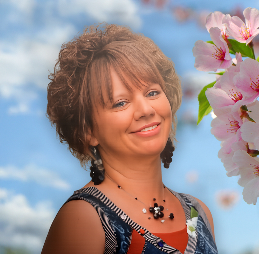 Mme Denise Couture