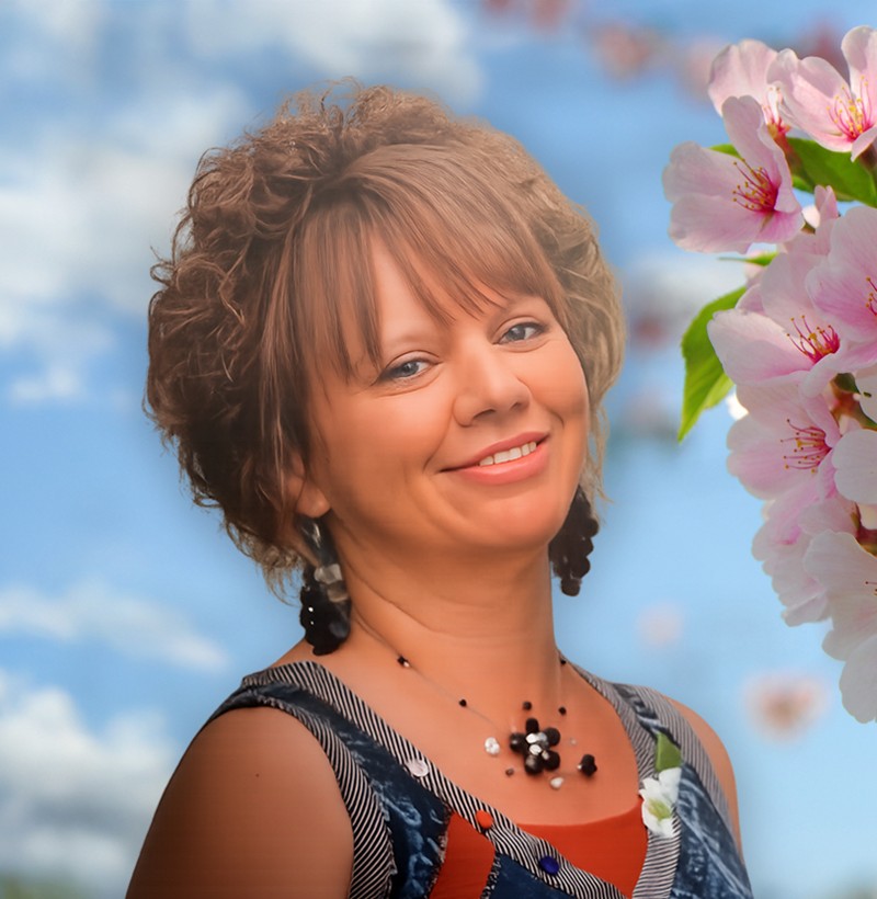 Mme Denise Couture