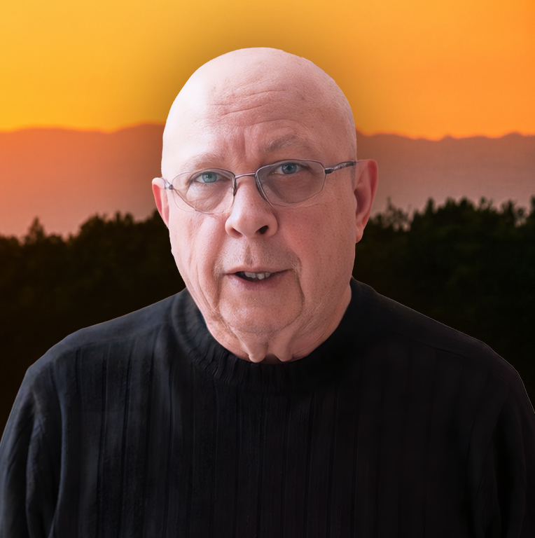 M. Paul-Henri Chabot