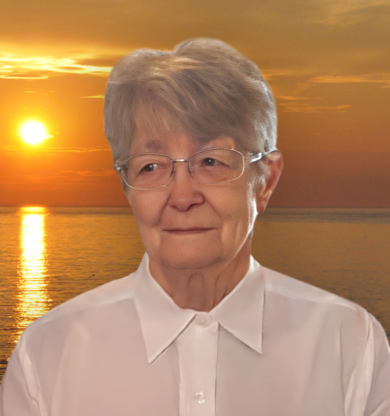 Rituel de Mme Gaëtane Michaud