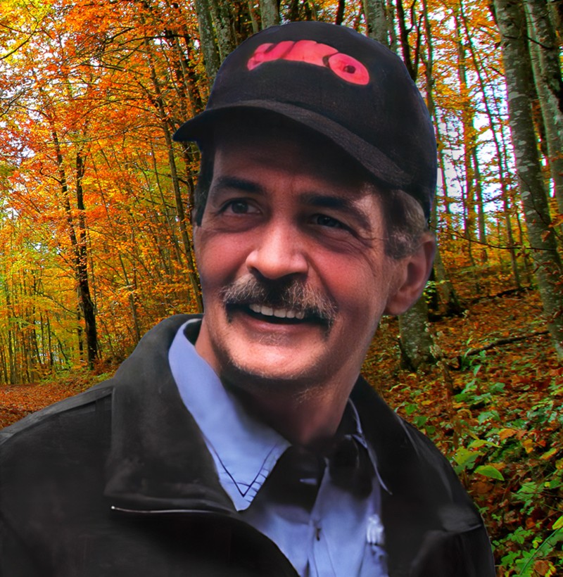 M. Langis Gagné