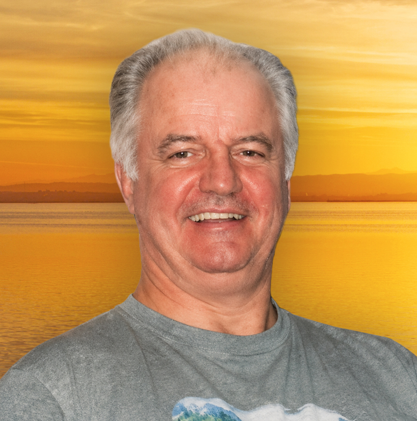 M. Maurice Pelletier