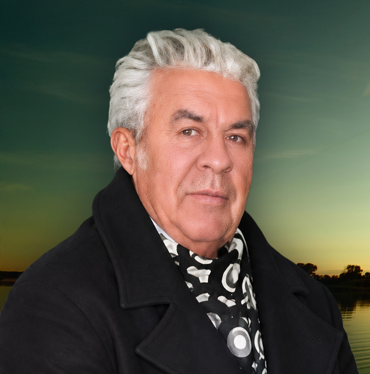 M. Jean-Marie Pineau