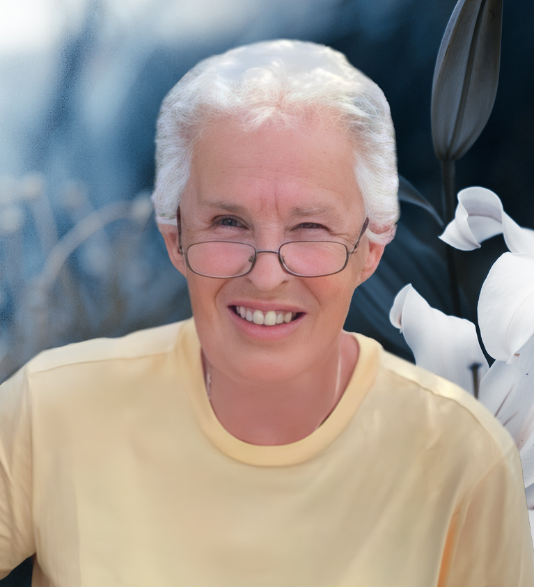 Mme Isabelle Thibault
