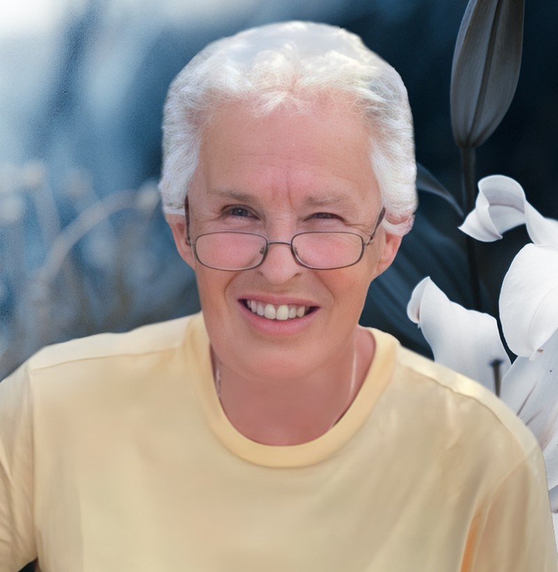 Mme Isabelle Thibault