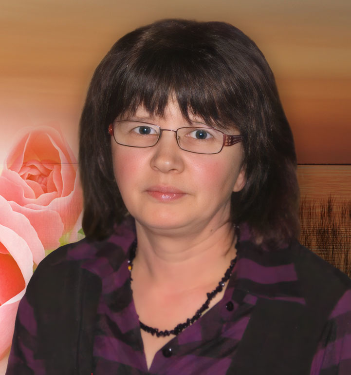 Mme Marjolaine Perreault