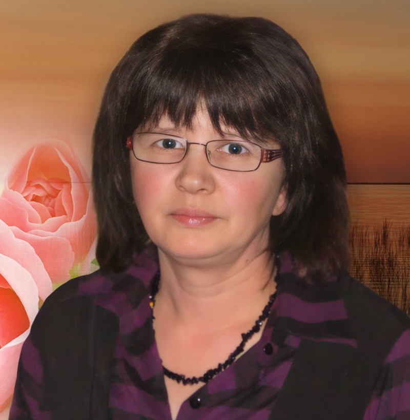 Mme Marjolaine Perreault