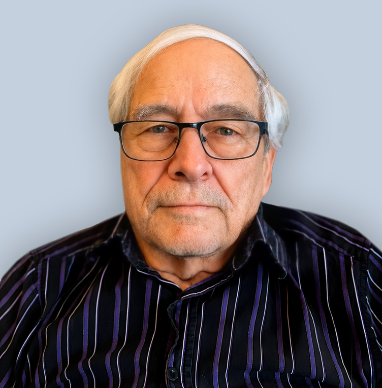 M. Lionel Chenel