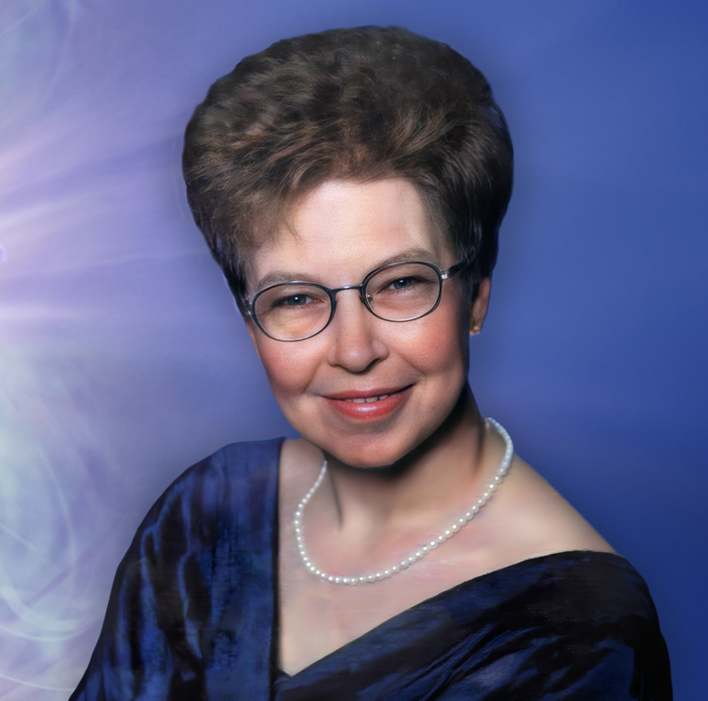 Mme Rachelle Tremblay