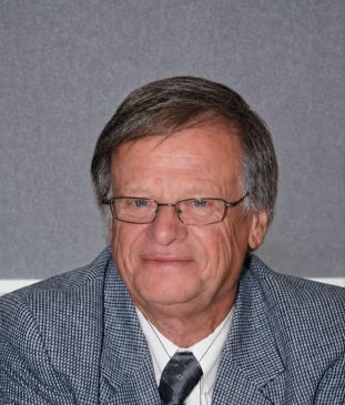 M Jacques Savard