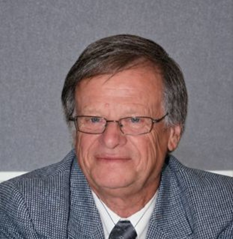 M Jacques Savard