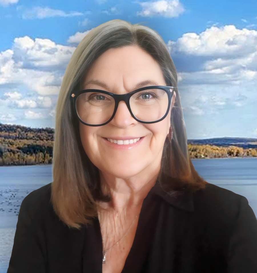 Mme Nicole Pitre