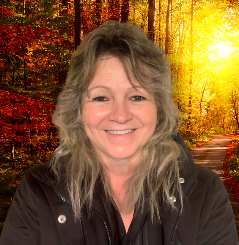 Mme Chantal Bérubé