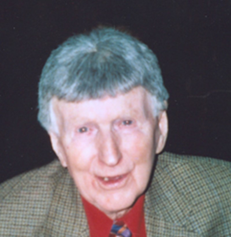 M. Maurice Levasseur