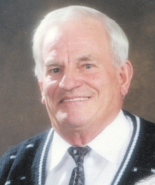 M. Léonce Durette