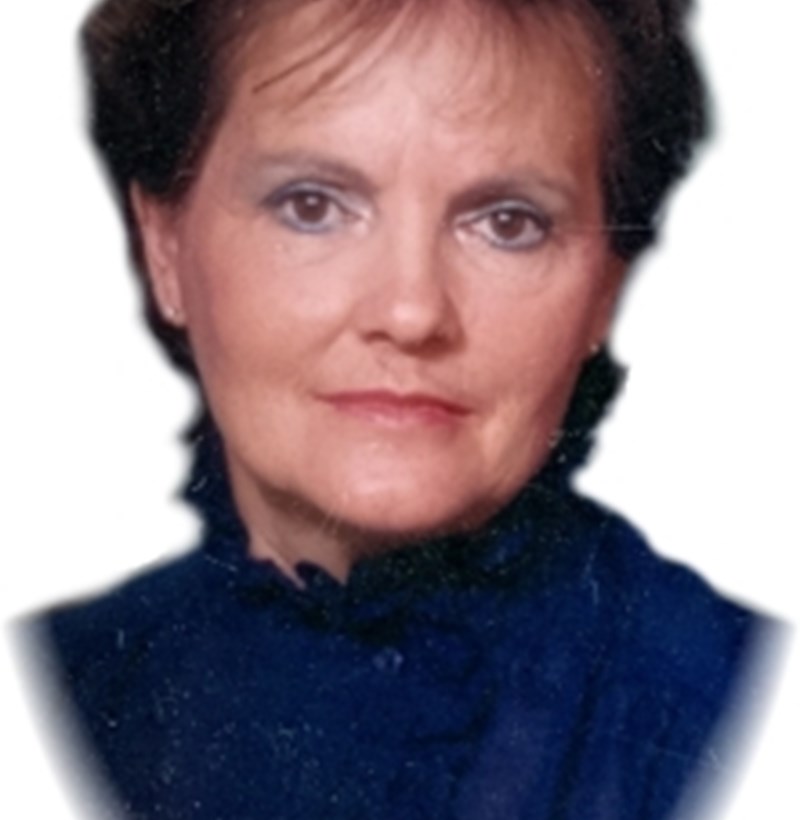 Mme Noëlla Paquet De Courval