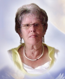 Mme Jacqueline Sirois