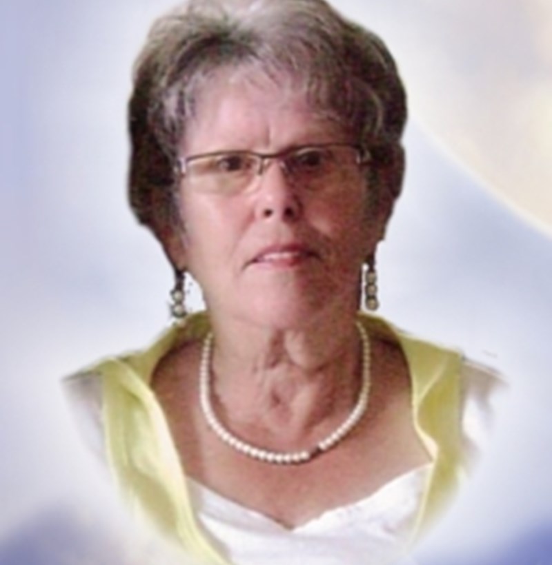Mme Jacqueline Sirois