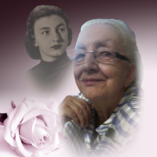 Mme Angèle Bouchard