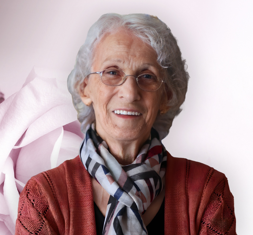 Mme Hélène Saucier