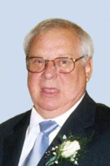 M. Magella Pelletier