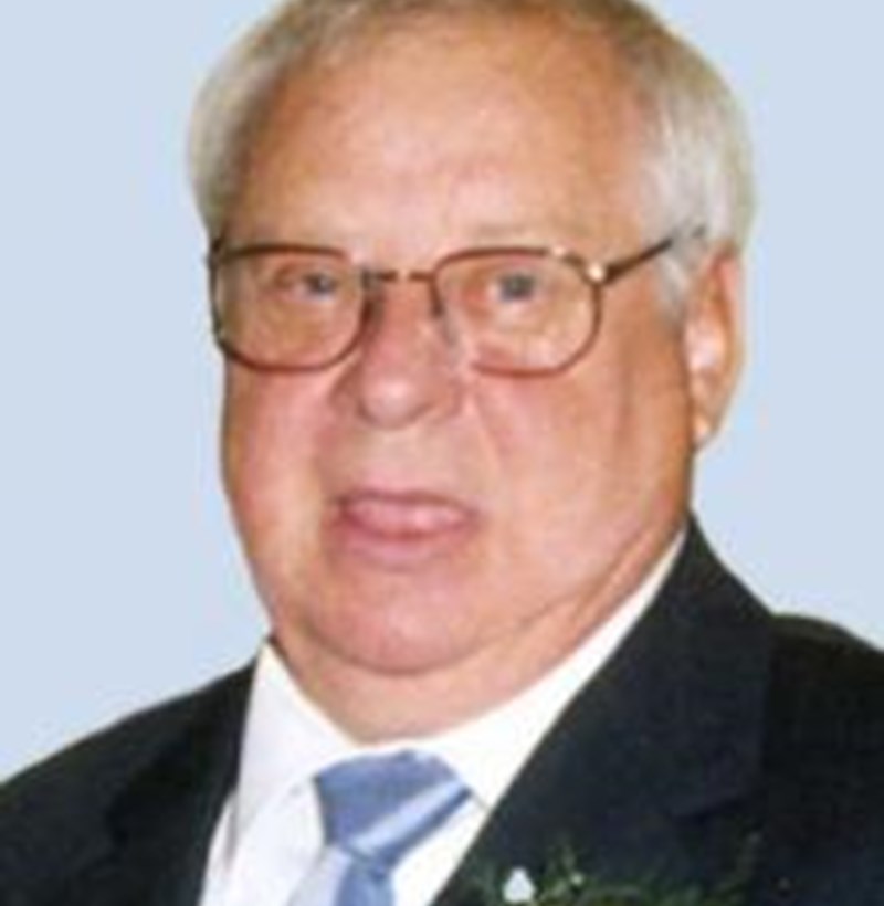 M. Magella Pelletier