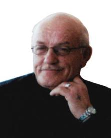  Robert Fournier