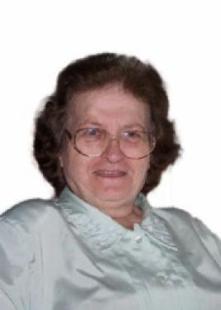  Mme Desneiges Pelchat