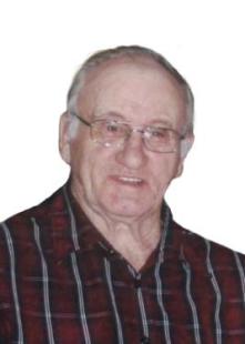  Gérard Tapp