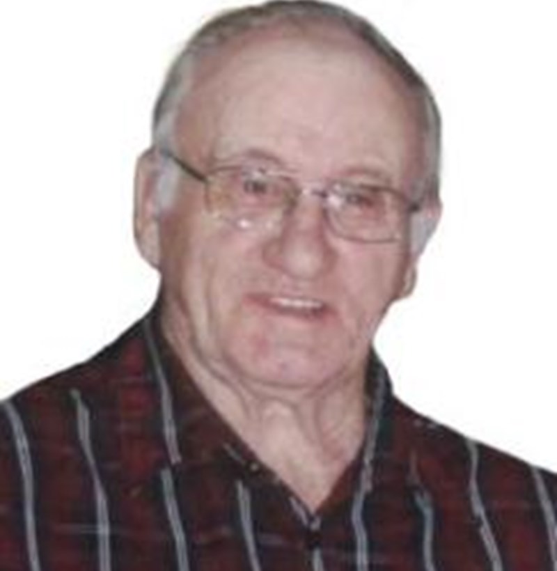 Gérard Tapp