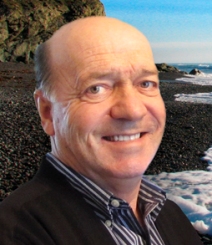 M. Gilles Gagné