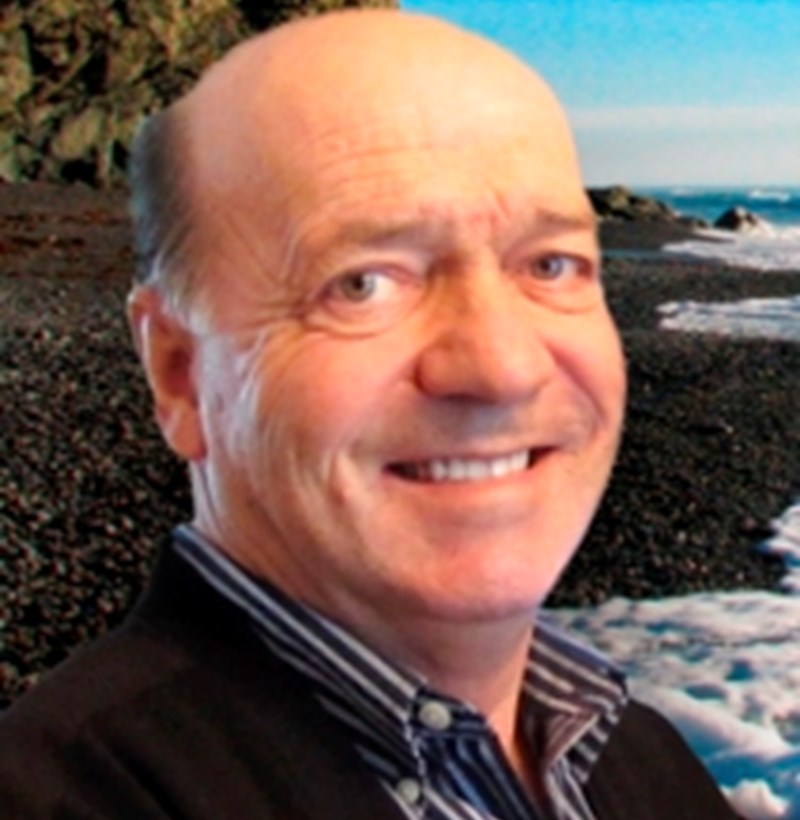 M. Gilles Gagné