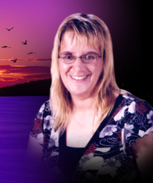 Mme Carole Ouellet