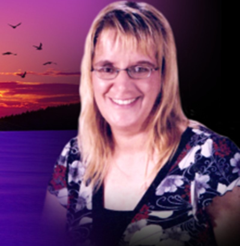 Mme Carole Ouellet