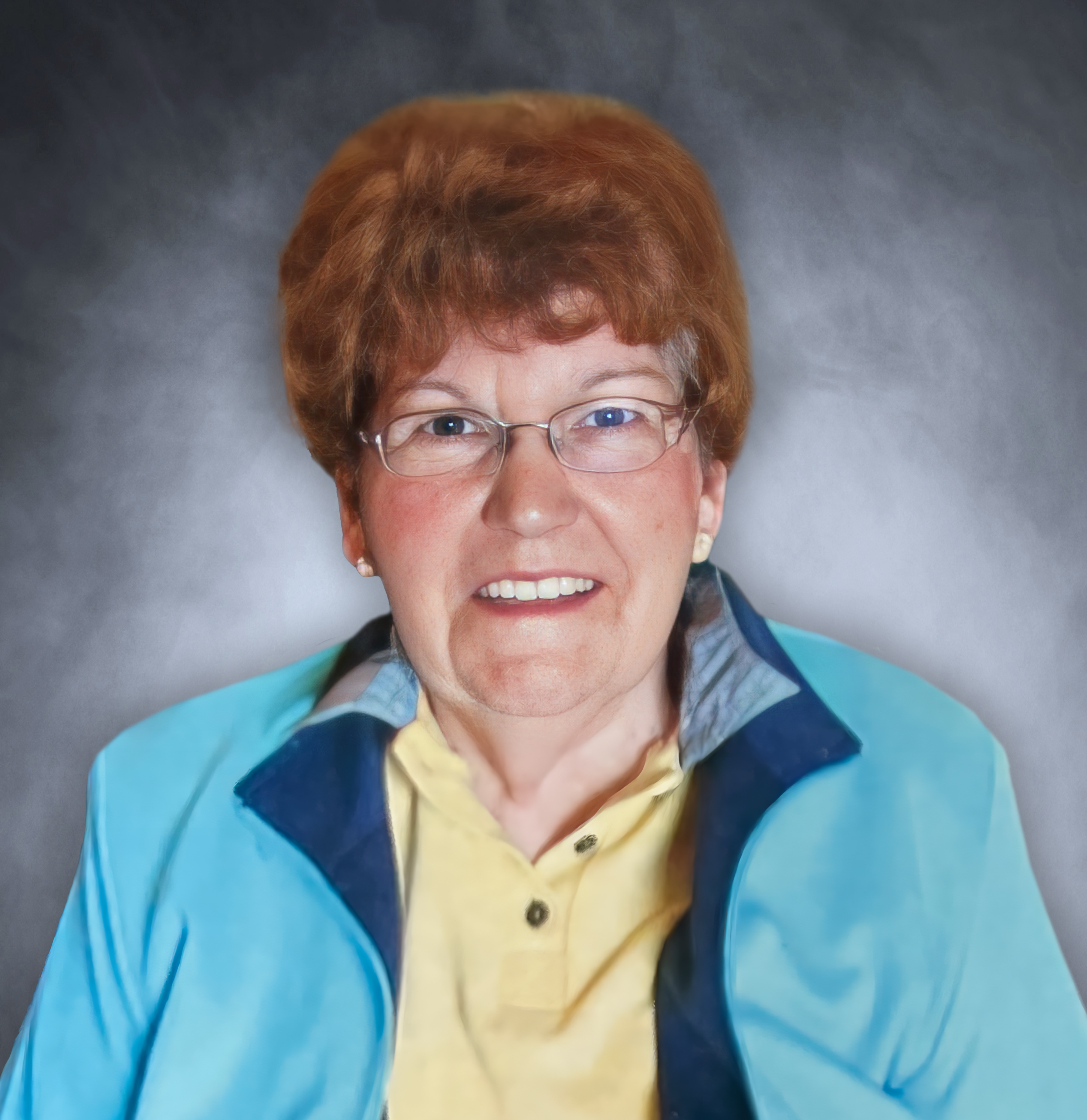 Mme Béatrice Bouffard