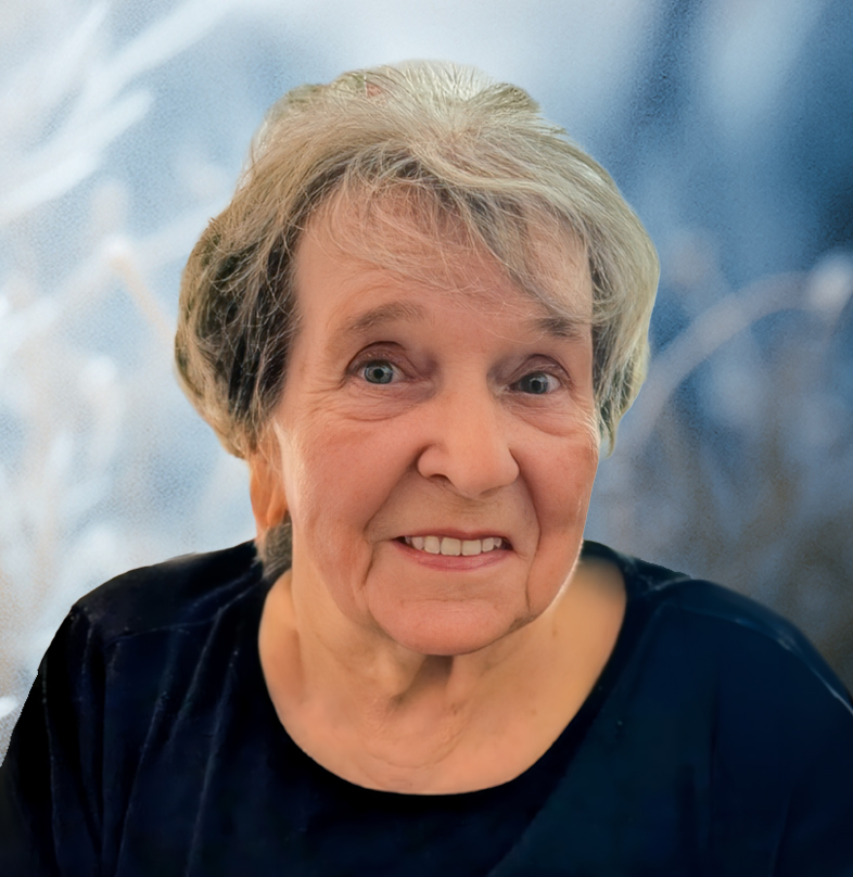 Mme Normande Lavoie