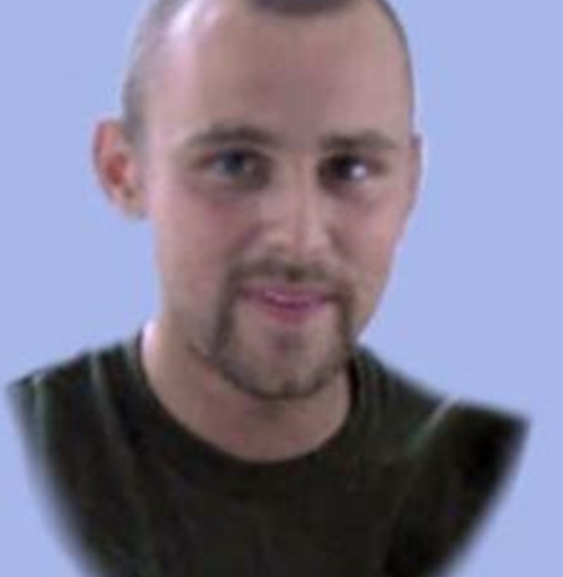 Pierre-Luc Horth, Gendron