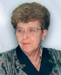 Mme Françoise Dumas