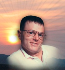 M. Damien Caron