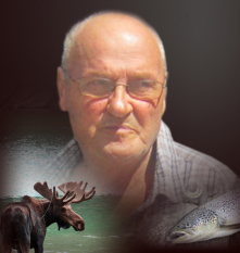 M. Jean-Noël Gagnon